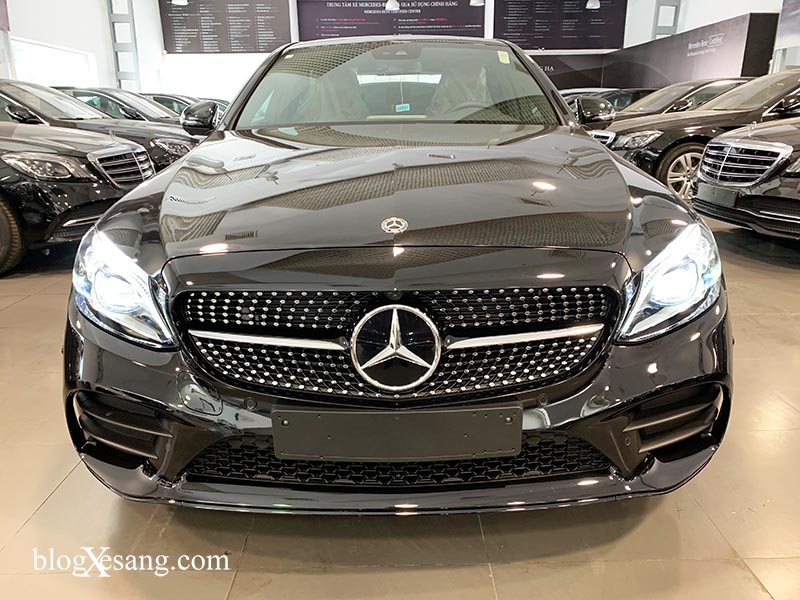 gia-xe-mercedes-c300-amg-bxs-1