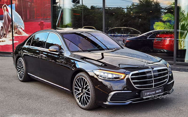 gia-xe-mercedes-s450l-luxury-4matic-2022