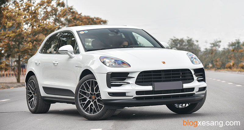 gia-xe-porsche-Macan-2019-1