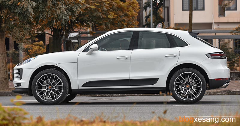 gia-xe-porsche-Macan-2019-2