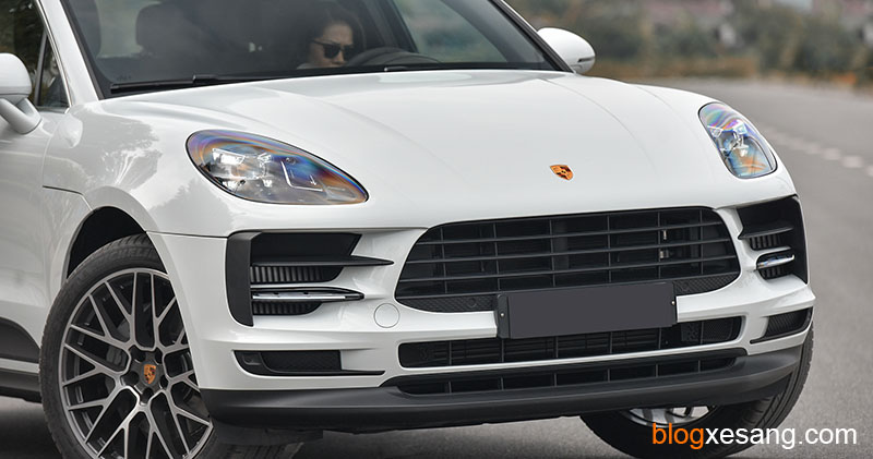 gia-xe-porsche-Macan-2019-3