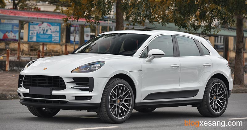 gia-xe-porsche-Macan-2019-4