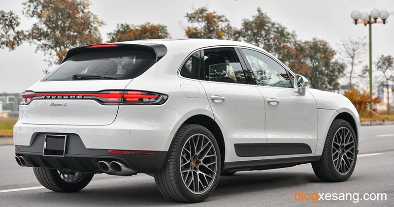 gia-xe-porsche-Macan-2019-5