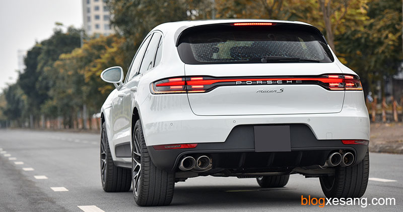 gia-xe-porsche-Macan-2019-6