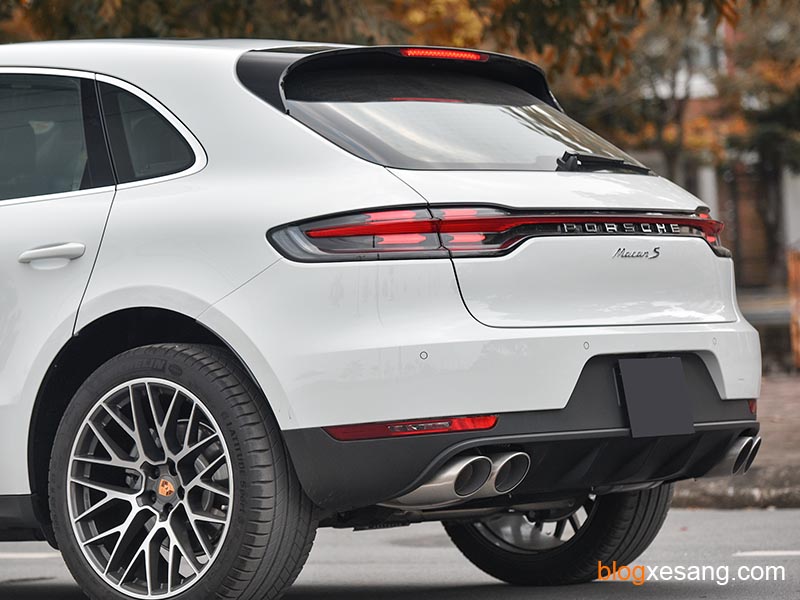 gia-xe-porsche-Macan-2019-8