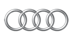 Giá xe Audi