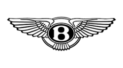 Giá xe Bentley