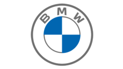 Giá xe BMW