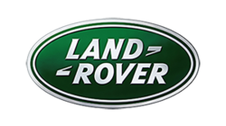 Giá xe Land Rover