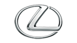 Giá xe Lexus