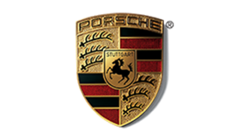 Giá xe Porsche