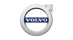 Giá xe Volvo